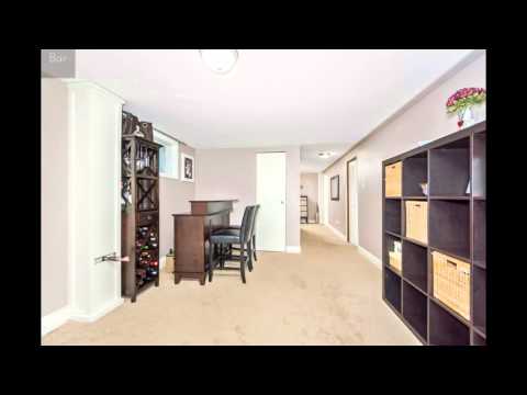 SOLD - 120 Archdekin Drive, Brampton ON L6V 1Y7, Canada