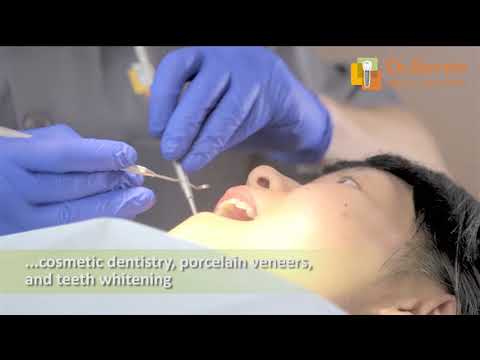 download lagu mp3 mp4 Dental Implants Etobicoke, download lagu Dental Implants Etobicoke gratis, unduh video klip Dental Implants Etobicoke