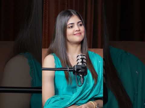 What do angel number 444 indicate … full episode out now