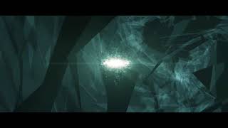 - BE 歌ってみた 【gonmo】