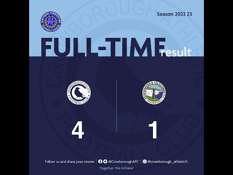 SCFL - Peacehaven & Telscombe (H)