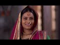 Swarajyarakshak Sambhaji Ep 71 Amol Ramsing Kolhe Marathi Tv Serial Zee5 Marathi Classics