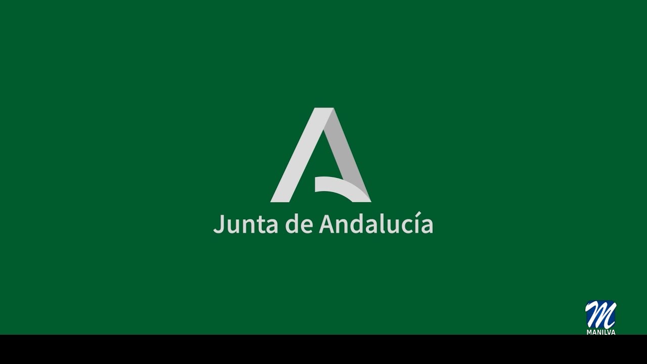 Se abre el plazo de matriculación para las escuelas infantiles