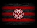 SG Eintracht Frankfurt Torhymne 2023/24