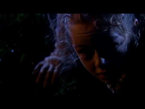 Doctor Who S3E9 Der Zorn des Time Lords Rede Deutsch