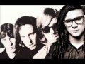 Skrillex & Foreign Beggars vs. Krewella -- Get ...