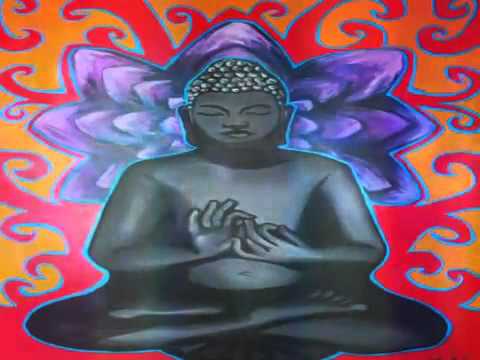 Heightened Perception And Problem Solving