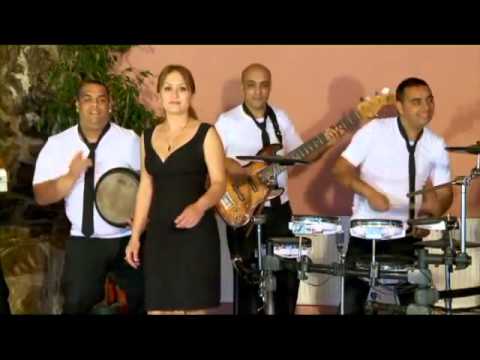 Feruska & ork Tik Tak - Takta Na Surceto