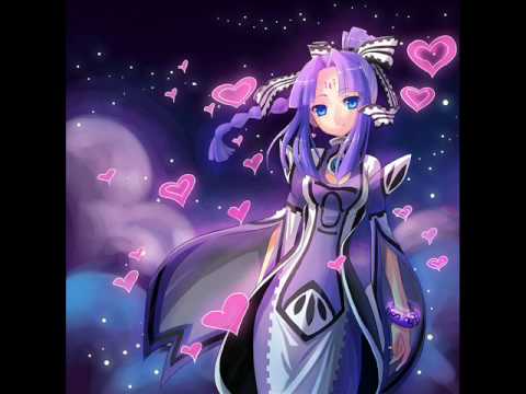 Divine Inspiration - The Way (Breeze & Styles Remix)