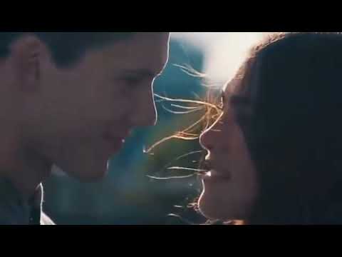 Tiku Tushja ft Fjona - faje (Official Video HD)