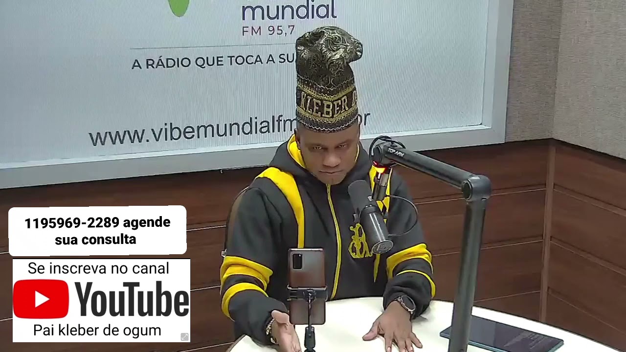 Maria Mulambo  Pombogira tudo sobre ela  dicas de Mulambo para mudar sua vida e mais assuntos