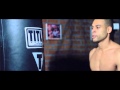L-GANCE - BORN TO WIN (Official Music Video ...