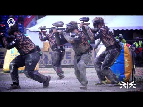 MacDev @ MS Mediterrenean Cup 2017 Puget Argens FR 1080p