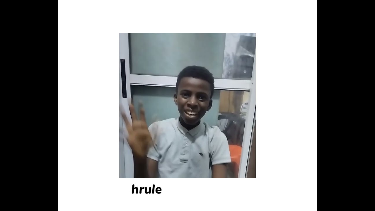 MyDreamConnect CodeCamp2023: Students review.