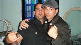 Street Dogs clip show