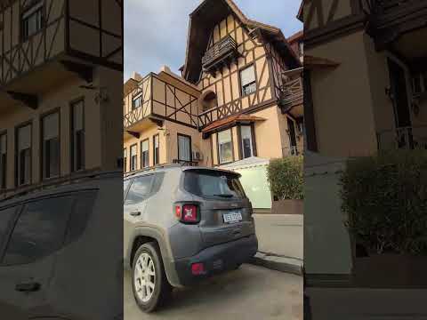 Piriápolis, Maldonado -URUGUAY.🇺🇾Abril /2026