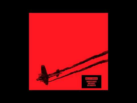 BettyAss - 10years fucked up, but 10years more