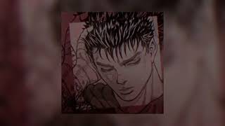 FETISH - Selena Gomez (Slowed and Reverb + Best Part Looped + Guts Edit)