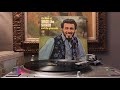 Sam The Sham And The Pharaohs Wooly Bully