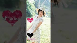 【RaMu】ピタ止めチャレンジ#RaMu #グラビア #グラビアアイドル #ピタ止め