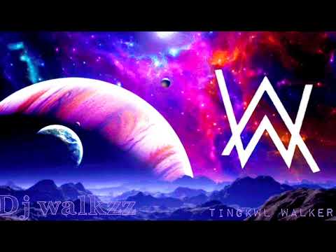 dj walkzz ft Ness splash the bass planet   #walkers  #tingkwlwalker #djwalkzz