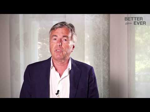 Psyche und sexuelle Unlust - Vitalität und Entspannung