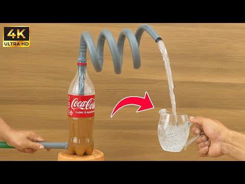 Only 1% Of People Know The This Method! 😱 Every Home Needs This But No One Does It!