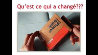 Site de petites annonces en VIDEO www.annoncevideo.fr