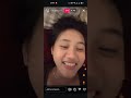 Ca Becca Kunti