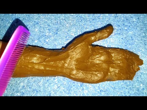 Easy Comb Mehndi design | Simple Mehndi designs | Mehandi design | mehndi |Mehandi | Shab&#39;s Creation