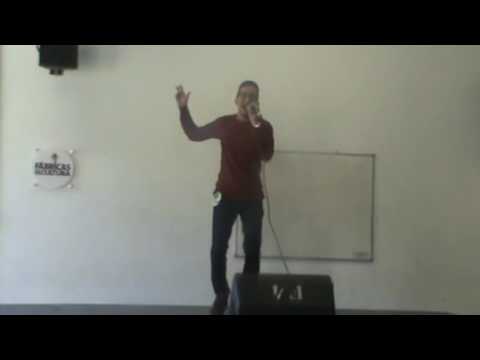 Highor Mattede / Tokio - Kibou（Cover）