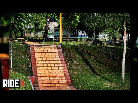 Reproducir vídeo