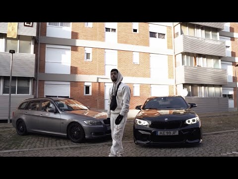 APOLLOGISTA - FIRMA 🔥