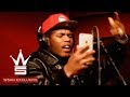 Lud Foe Where My Scale WSHH Exclusive Official Music Video