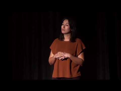 Be Kind: It’s Not Rocket Science | Angelina Summers | TEDxTempleCityHS