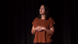 Be Kind: It’s Not Rocket Science | Angelina Summers | TEDxTempleCityHS
