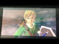 The Legend Of Zelda Skyward Sword Hd Final Boss No Damage