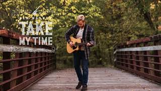 Take My Time Music Video