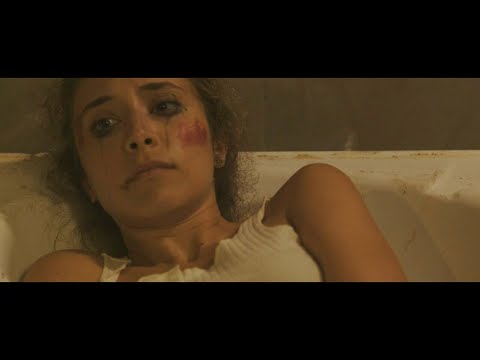 Tears Of Fury - Hardcore Psychopath (Official Music Video)