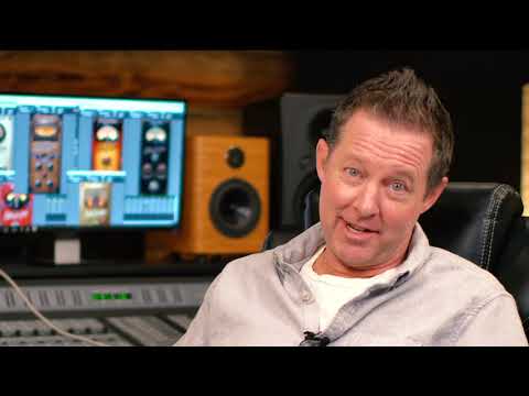 Worst Mix-Notes Ever with Billy Decker