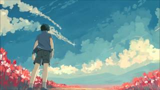 Nick Klein - Paralyzed