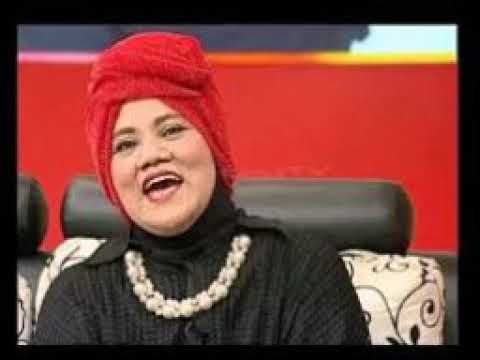 download lagu mp3 mp4 Download Lagu Ummi Qurrota Ayunin, download lagu Download Lagu Ummi Qurrota Ayunin gratis, unduh video klip Download Lagu Ummi Qurrota Ayunin