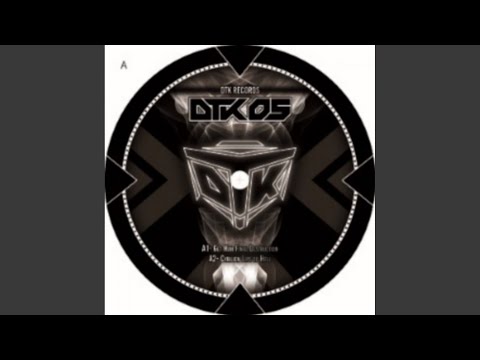 Profaned Capital (Original Mix)