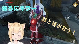 [DbD]無理救助ってしってる？