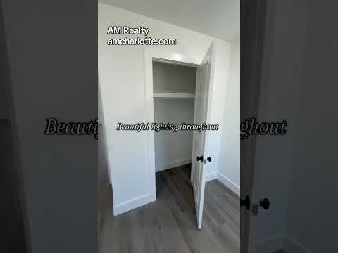 Sage at Chelsey - Video 2 of 2