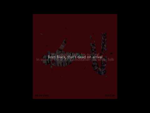download lagu mp3 mp4 Run The Jewels Talk To Me Lyrics, download lagu Run The Jewels Talk To Me Lyrics gratis, unduh video klip Run The Jewels Talk To Me Lyrics