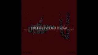 Run The Jewels - Talk to Me (lyrics)