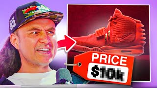 Is Sneaker Reselling DEAD?! How To Find CRAZY VALUE On Sneakers & What