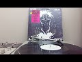The Wire - Silk Skin Paws Full EP 