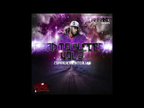 Ki Faro - 08. Extasy